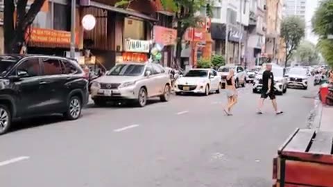 fatty demon pig - 2024 - October 11th - removed last 25 minutes