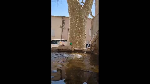 2023-04-06 (4) - Le Google Pixel 6 sait-il nager ? - Twitch Meutemediatique (clip)