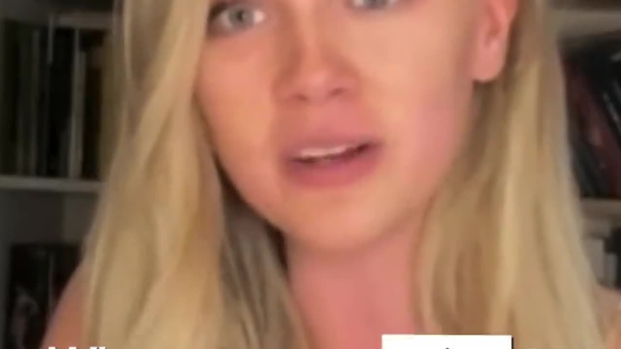 Open borders and the consequences!