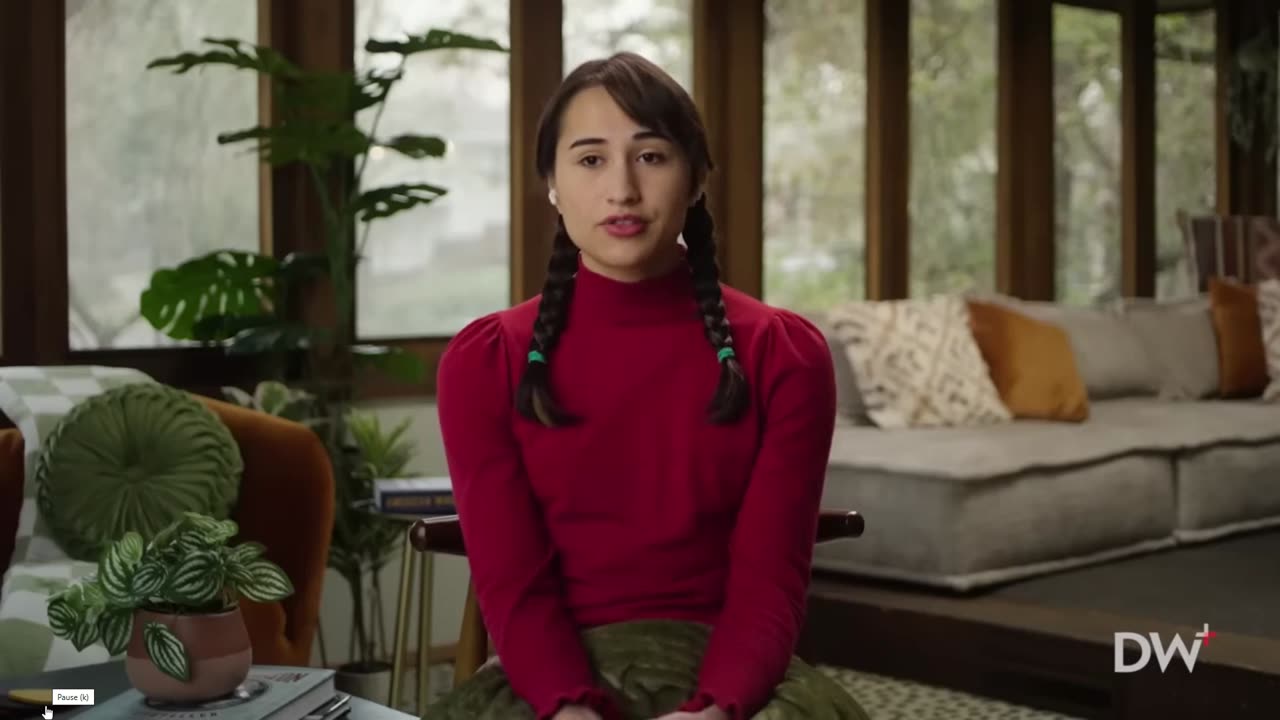 Detransition-The wounds that won't heal-stop the butchers!! Jordan Peterson 03-01-23