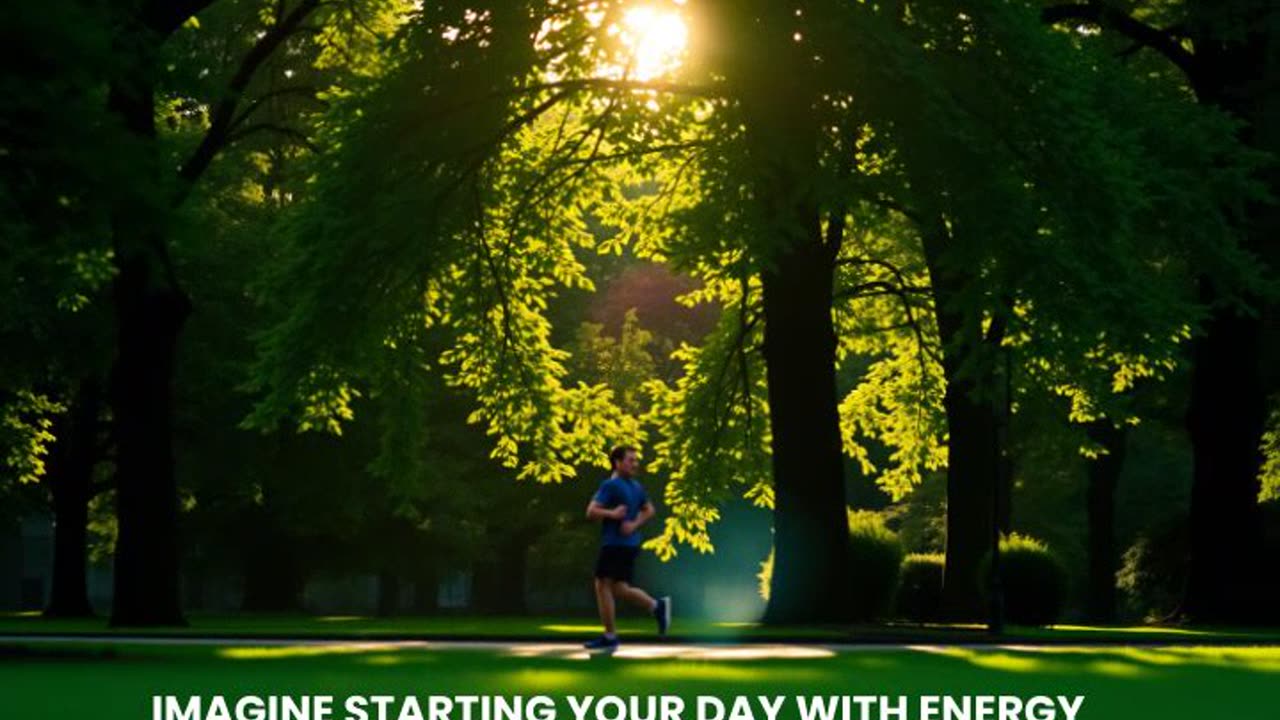 GutOptim Supplements - Health BUY NOW AND SAVE