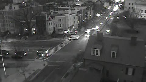 1460HSOBRFSoutheastRoof_2021-01-06_06h58min27s770ms.asf