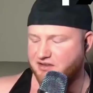 Money Can't Buy Happiness A Personal Journey