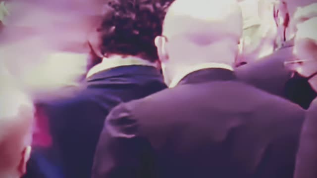 CDC Questions about the Infrastructure is sound where are the 75% of lab works remotely