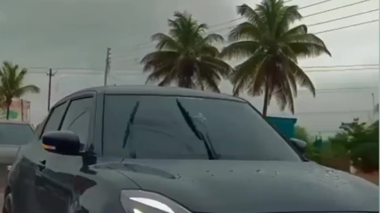 Swift lover ❤️