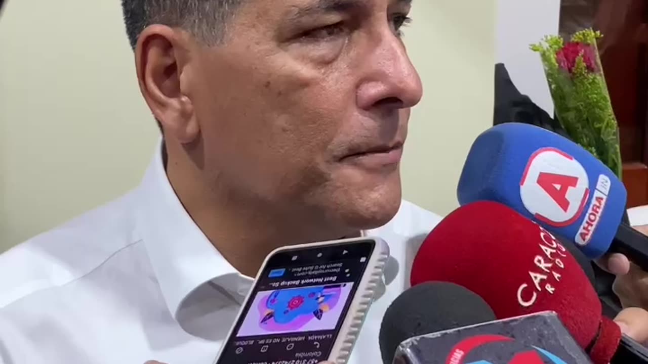 DUMEK T.