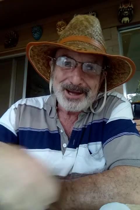 A Course in Miracles Lesson 41.