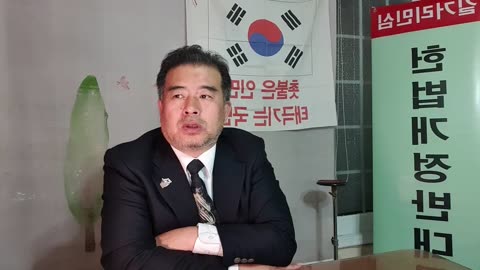 230310...korea decay .. 2017년 3월10일 헌법개판소 생각.