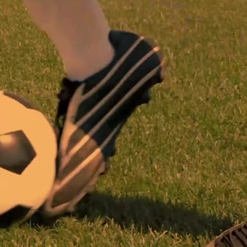 091 In numerology, the number 4 in your name's Expression or Minor Expression