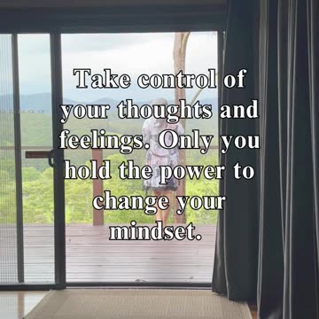 👉 Take responsibility for your own entertainment and happiness. ⁣⁣🤩⁣