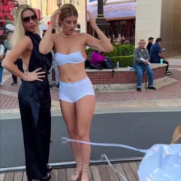 This video made my day...🤣🤣🤣