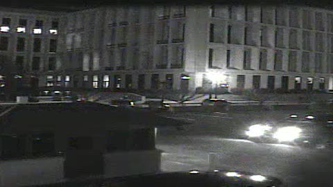 0701QNE002nd-CNELot18_2021-01-06_18h00min00s607ms.mp4