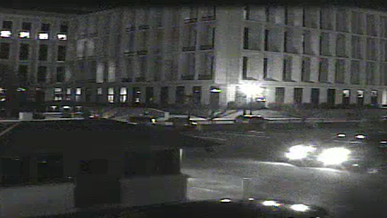 0701QNE002nd-CNELot18_2021-01-06_18h00min00s607ms.mp4