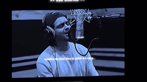 Kk song