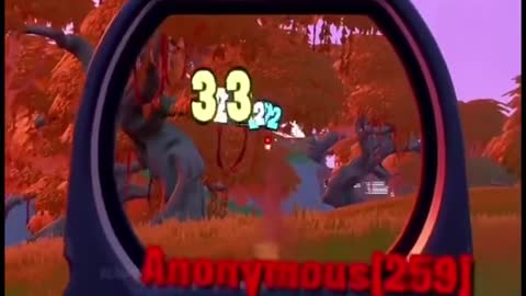 Happy Games 20