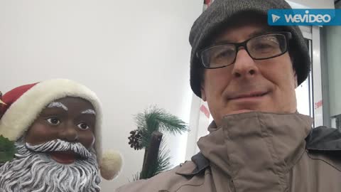 Edward S. Salomon, patriotic Jewish Republican Soldier and Governor