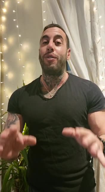 Chris Sky: Unvaxxed Singles Mixer Burlington March 4th Almost Sold Out, Vancouver Is Next Up🔥