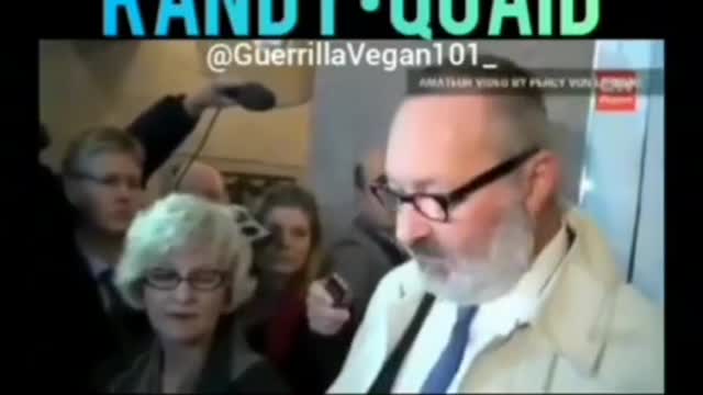 " HOLLYWOOD IS DONE "