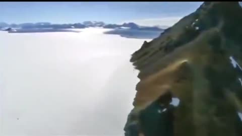 Anthropomorphic Global Warming Theory Debunked In 6 Minutes