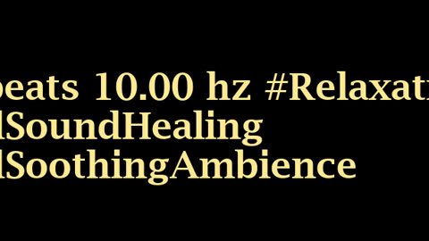 binaural_beats_10.00hz