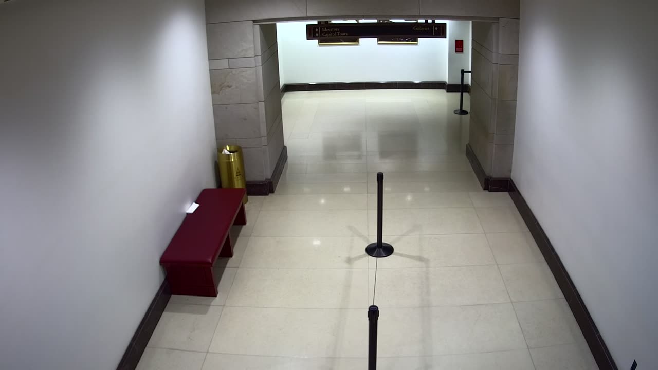 7080CVCULElevator17-18toGalleries_2021-01-06_04h00min00s690ms.mp4