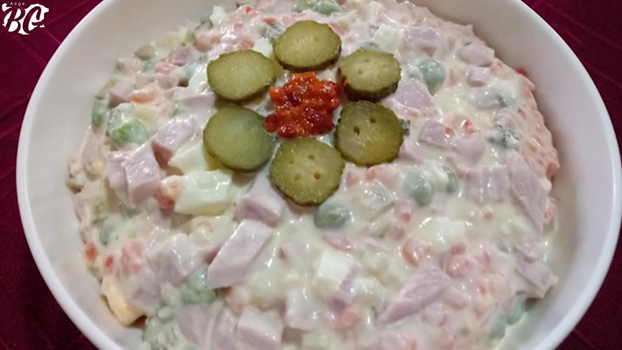 ТОП 10 ЛЪЖИ ЗА ЛЮБИМИТЕ ВИ ХРАНИ, НА КОИТО ВСИЧКИ ВЯРВАТ