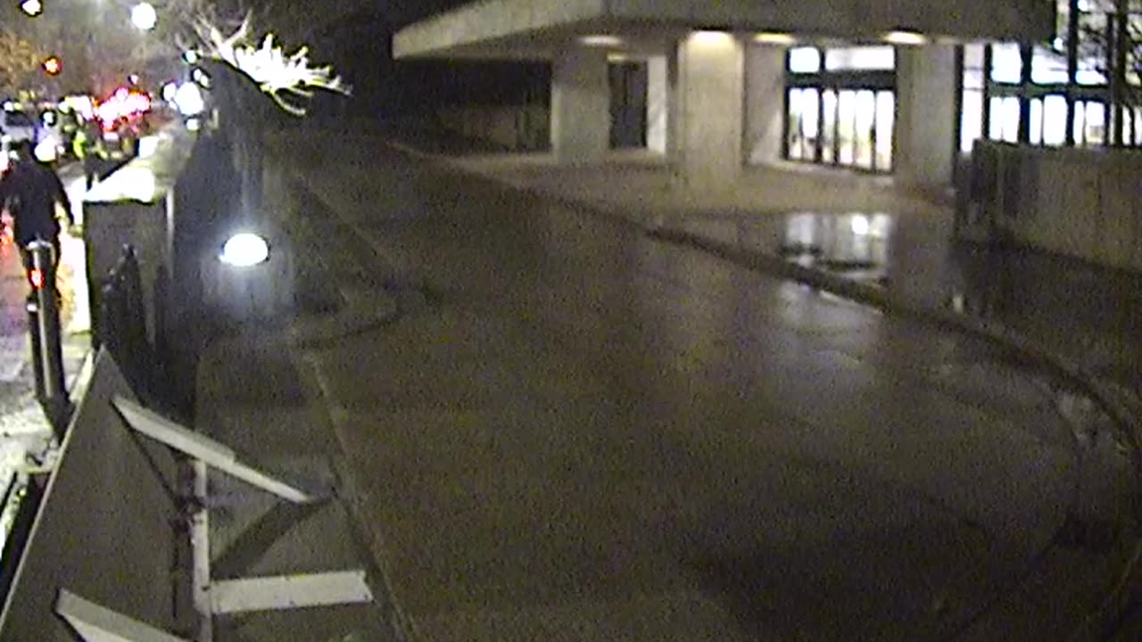 1859KIO00K20HSOBHorseshoe_2021-01-05_18h04min56s073ms.mp4