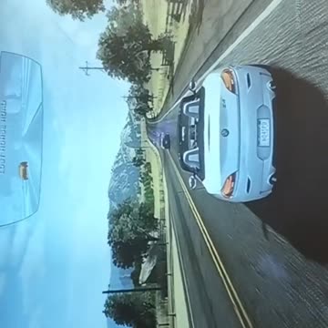 🎮🎮 SHORT'S NFS 🎮🎮