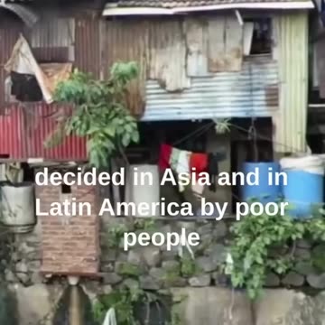 Konstantin Kisin on Woke Culture #shorts