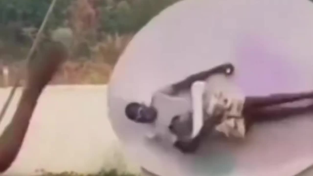 The End Funny video 🤣🤣🤣