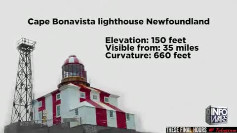 What are they hiding?