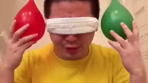 Funny videos prank gags laughing videos 🤪🤗😄