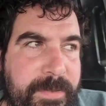 #FuckVotingItDontWork #BothPartiesAreControlOppositions