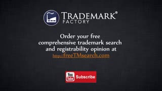 Trademark vs Service Mark: How Are Service Marks Different From Trademarks?