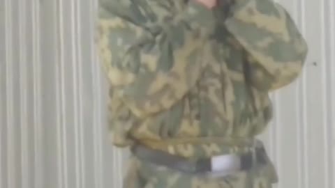 Slava ukraine 🤣🤣🤣. SUBSCRIBE