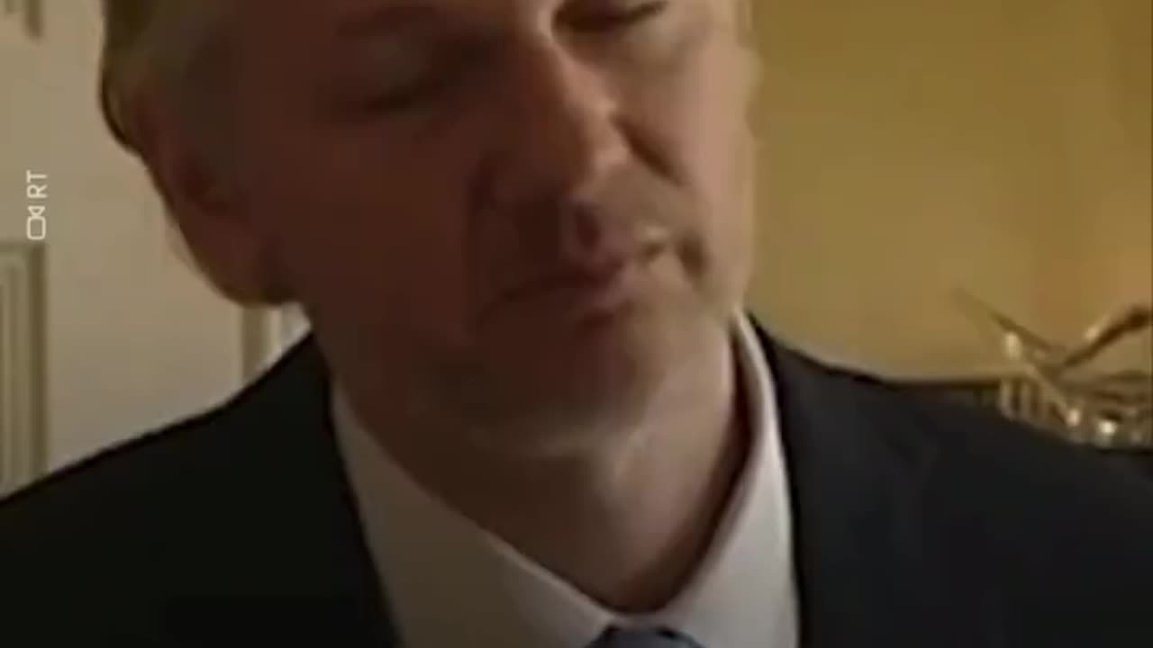 "Una delle cose che ho scoperto è che....