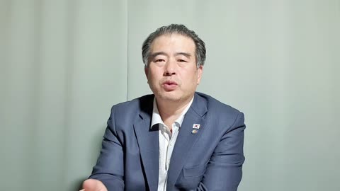 240516. 정치인 말은 #싹다구라 문재인김정숙 정권 특검하라!!!