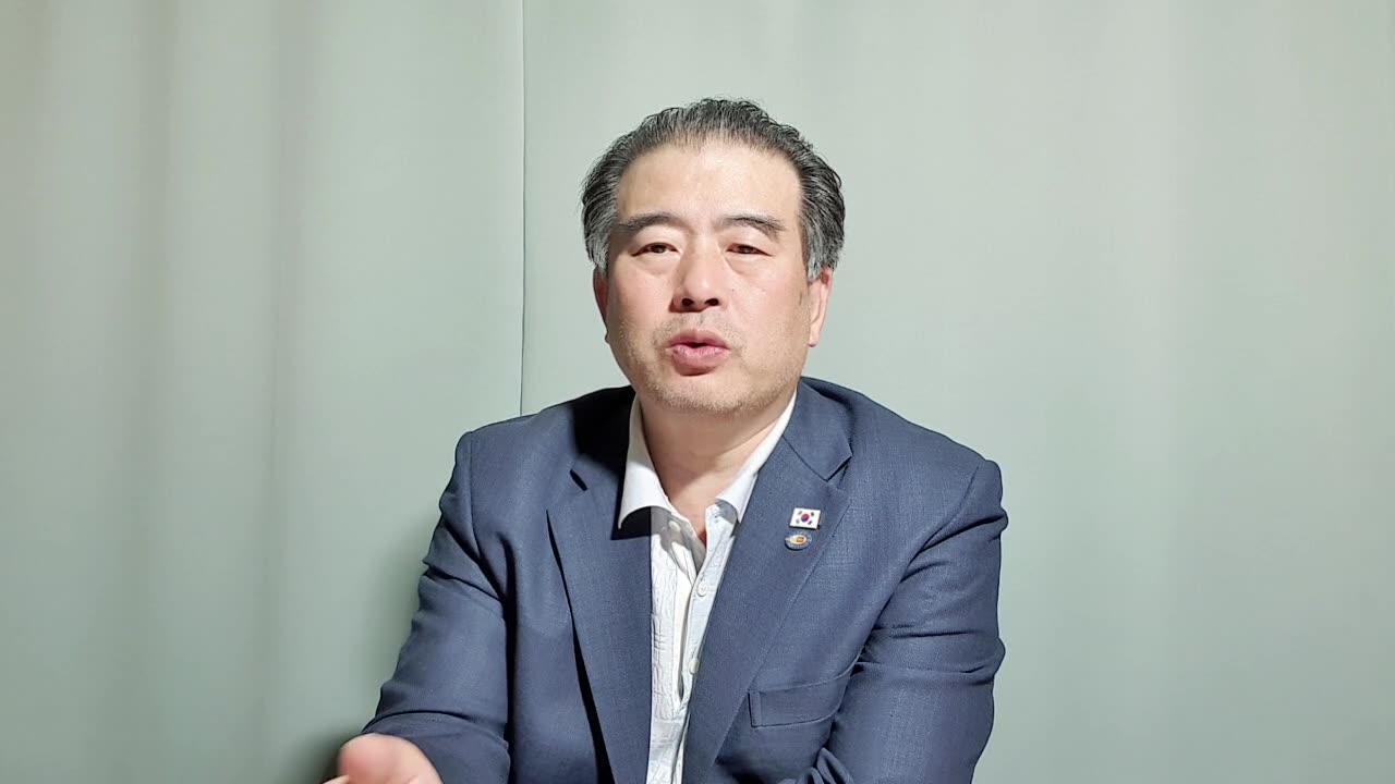 240516. 정치인 말은 #싹다구라 문재인김정숙 정권 특검하라!!!