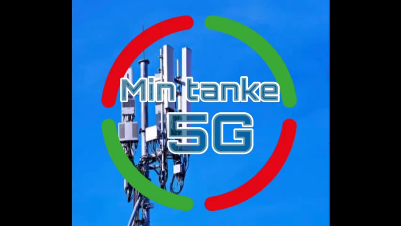 Lite information och tack C B försvaret