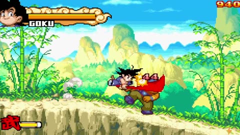 Dragon Ball_ Advanced Adventure_ _Episode 1_