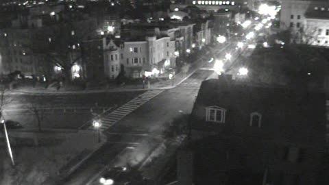 1460HSOBRFSoutheastRoof_2021-01-05_23h16min03s823ms.mp4