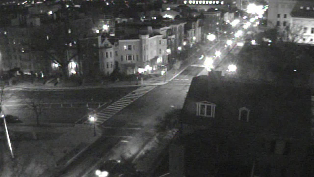 1460HSOBRFSoutheastRoof_2021-01-05_23h16min03s823ms.mp4