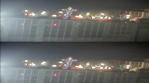 4010BGCO01EastServiceYard_2021-01-05_18h20min03s940ms.mp4