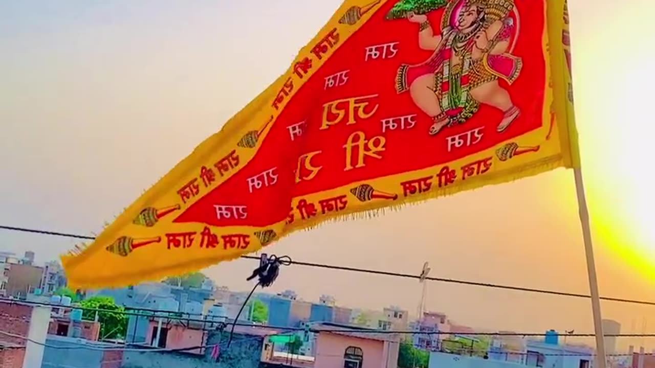 #jay#shree#ram#youtube#short