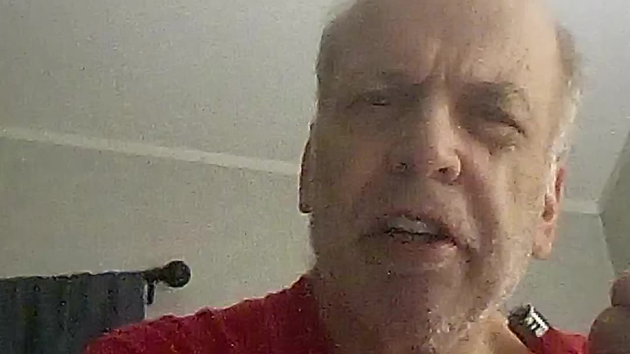 Morning 🌞 Coffee ☕ 08/15/23