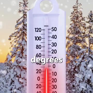 Joe Rogan, 20 Min Ice Bath Hypothermia! #jre #joe rogan #bluecube