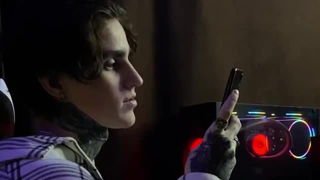 Itslove🤦‍♂️