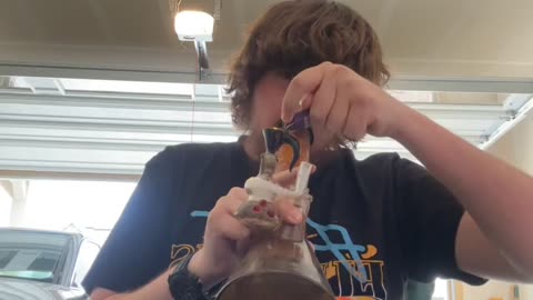 Day 61 pt2 Same album as the last video