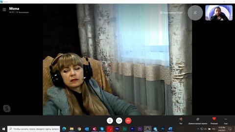 2021-02-06 работа с прЫнцем аглицким)