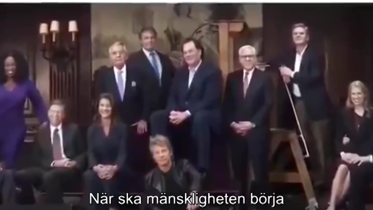 Oprah Winfrey försvarar pedofili